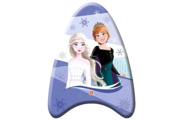 Plavací deska Frozen - Ledové království…