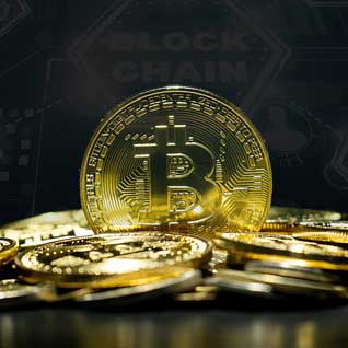 Vzestup kryptoměn doprovází kolaps fiat měn. Půjdou na 200 bil. $, říká Raoul Pal