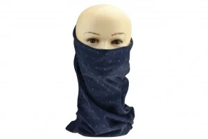 Nákrčníky