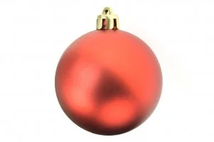 Vánoční ozdoby