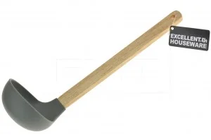 Naběračky