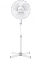 Ventilátory