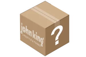 Vánoční Mystery Boxy