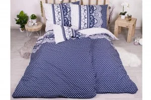 Povlečení