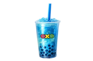 Bubble Tea