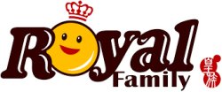 Royal Family Food
