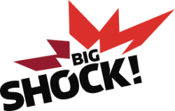 BigShock!