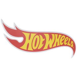 Hot Wheels®