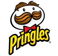 Pringles