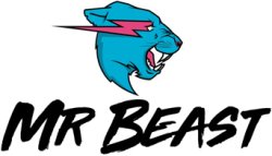MrBeast