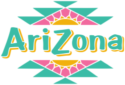 AriZona
