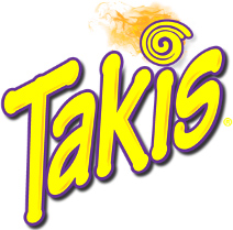Takis