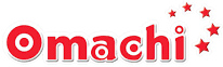 Omachi