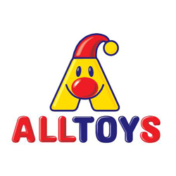AllToys
