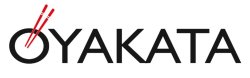 OYAKATA