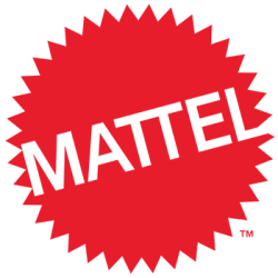 Mattel