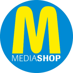 Mediashop