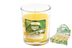 Citronella