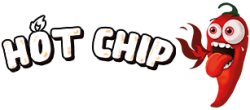 HOT-CHIP