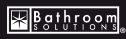Bathroom Solutions®