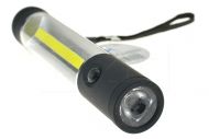 Pracovní svítilna FX COB LED (19cm)