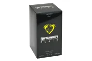 Feral Heart Black toaletní voda pánská - 100ml