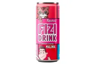 Fizistyle Fizi Drink Degustační balení 14x250 ml