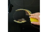 Pure100 MagicShine univerzální čistič