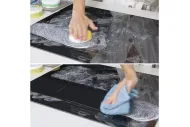 Pure100 MagicShine univerzální čistič