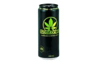 SoStoned Cannabis Energy Drink 330ml