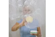 Pure100 MagicShine univerzální čistič