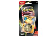 Pokémon TCG: Mega Evolution 03 Perfect Order