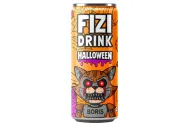 Fizistyle Fizi Drink Degustační balení 14x250 ml