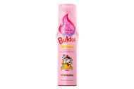 Buldak Hot Sauce Carbonara omáčka 165ml