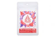 Fragrance clips PICCO, vůně do auta a šatníku - Vodní meloun