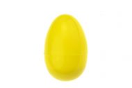 Nano-modelovací hmota ve vajíčku - Mix barev