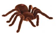 R/C pavouk (16cm)
