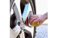 Pure100 MagicShine univerzální čistič