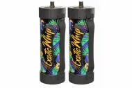 Šlehačková bomba Exotic Whip Cream Charger 2kg N₂O