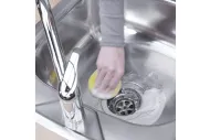 Pure100 MagicShine univerzální čistič