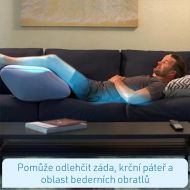 Dreamolino Leg Relief - Odpočinek a úleva pro celé tělo