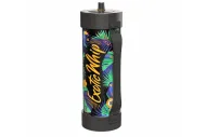 Šlehačková bomba Exotic Whip Cream Charger 2kg N₂O