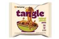 Samyang Tangle Creamy Bulgogi 105g (DMT.3.2026)