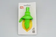 Sprej na citron