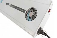 Air Cleaner profiSteril 200, UV sterilizátor vzduchu