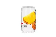 OKF Sparkling Pineapple Drink 350ml