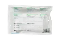 2x set - COVID-19 Antigen Test (výtěr z nosu) rychlá sada pro sebetestování