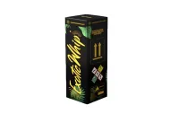 Šlehačková bomba Exotic Whip Cream Charger 2kg N₂O