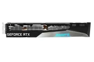 GeForce RTX 3070 GAMING OC 8G, 8GB GDDR6