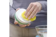 Pure100 MagicShine univerzální čistič